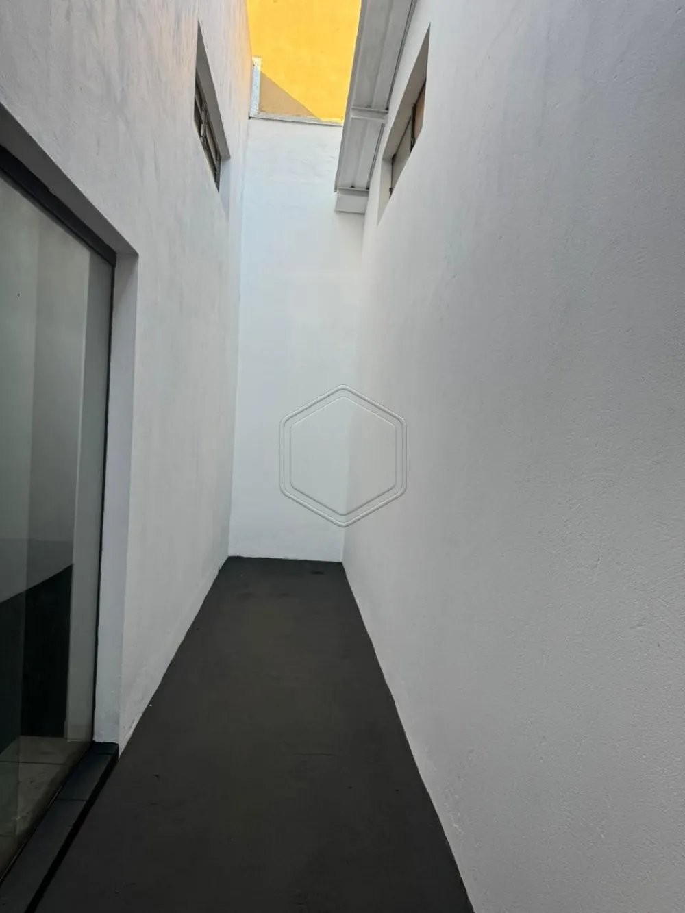 Alugar Comercial / Sal&atilde;o em Dourados R$ 4.500,00 - Foto 6