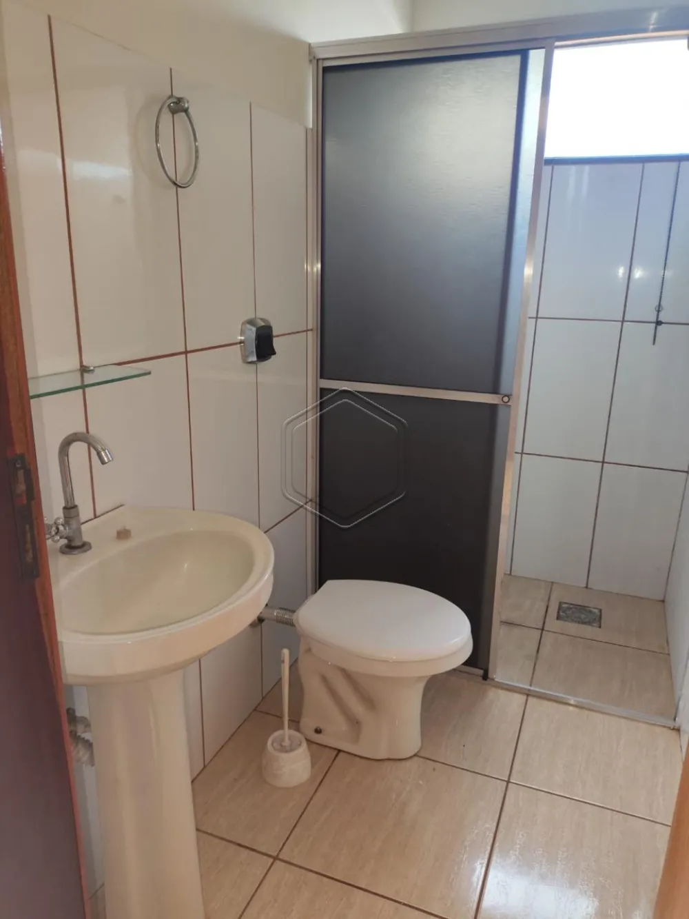 Alugar Comercial / Sal&atilde;o em Dourados R$ 4.500,00 - Foto 14