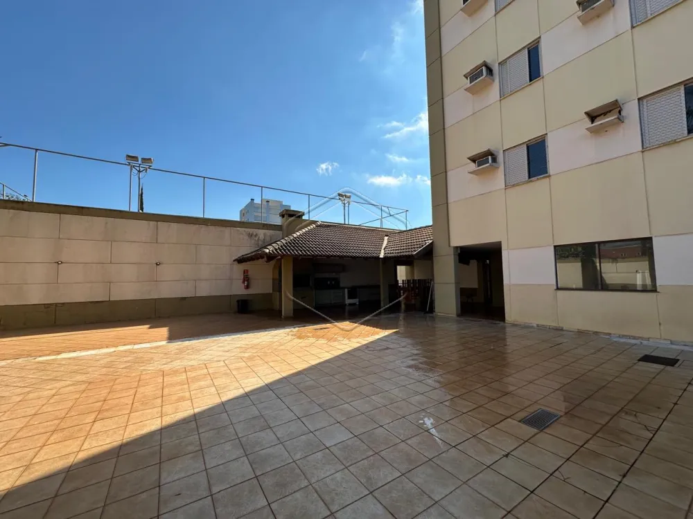 Alugar Apartamento / Padr&atilde;o em Condom&iacute;nio em Dourados R$ 2.500,00 - Foto 18