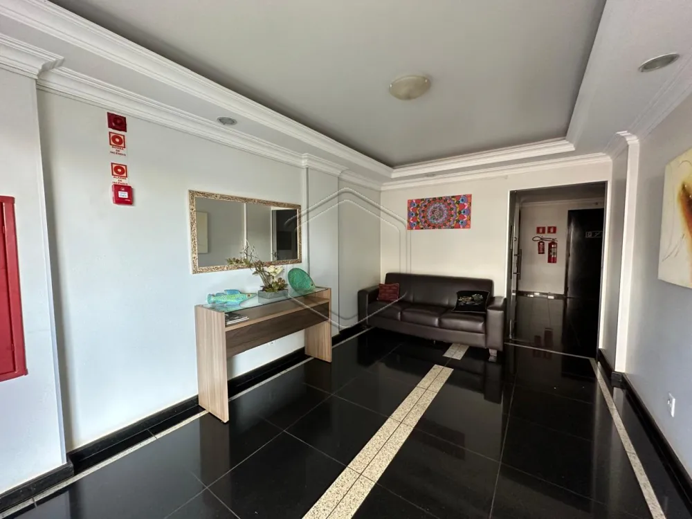 Alugar Apartamento / Padr&atilde;o em Condom&iacute;nio em Dourados R$ 2.500,00 - Foto 20