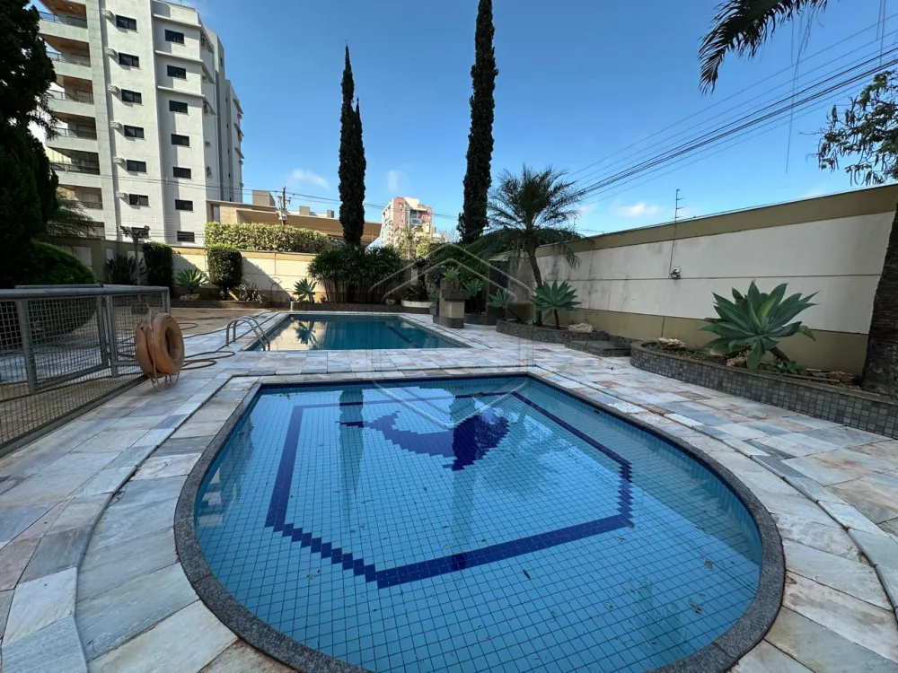 Alugar Apartamento / Padr&atilde;o em Condom&iacute;nio em Dourados R$ 2.500,00 - Foto 5