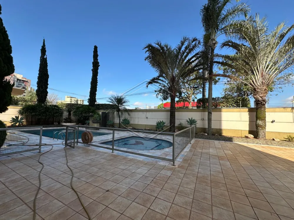 Alugar Apartamento / Padr&atilde;o em Condom&iacute;nio em Dourados R$ 2.500,00 - Foto 19