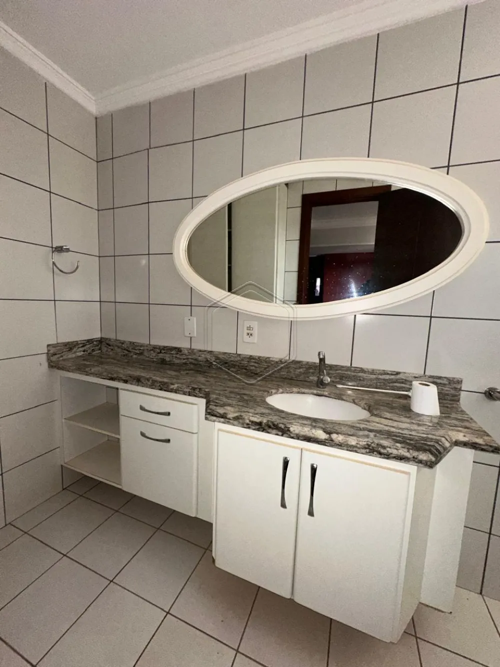 Alugar Apartamento / Padr&atilde;o em Condom&iacute;nio em Dourados R$ 2.500,00 - Foto 10