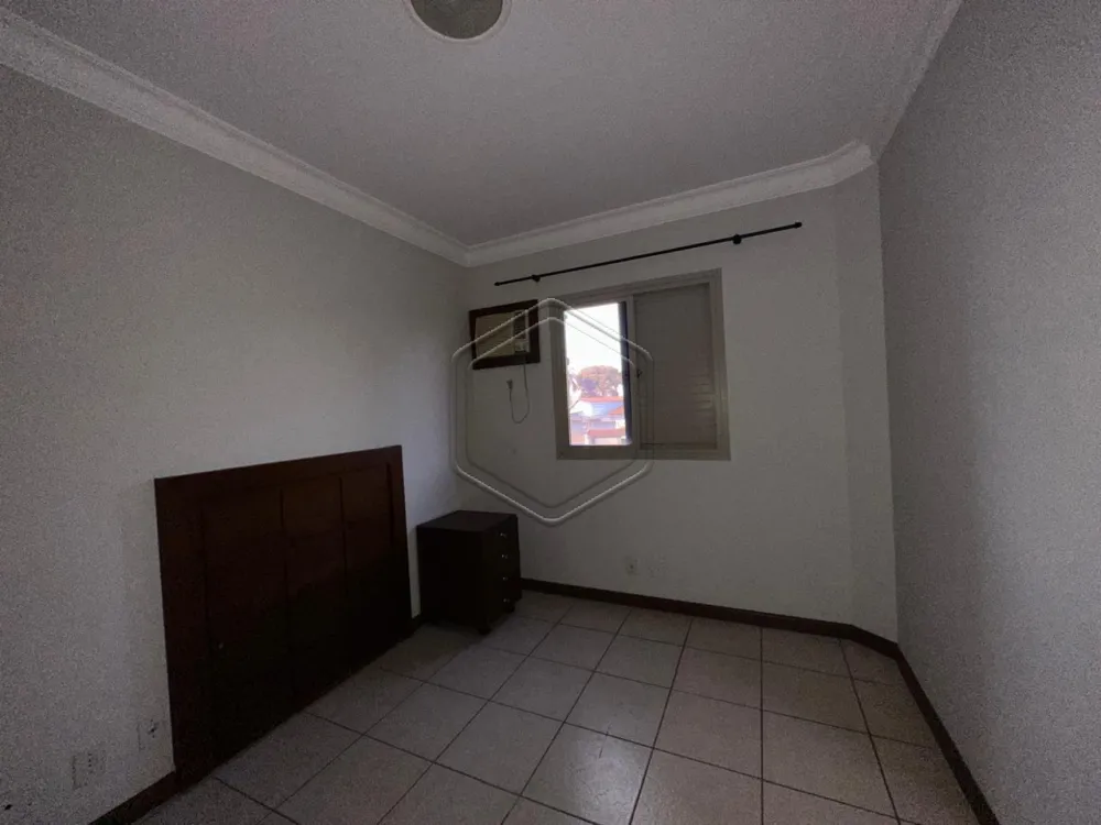 Alugar Apartamento / Padr&atilde;o em Condom&iacute;nio em Dourados R$ 2.500,00 - Foto 12