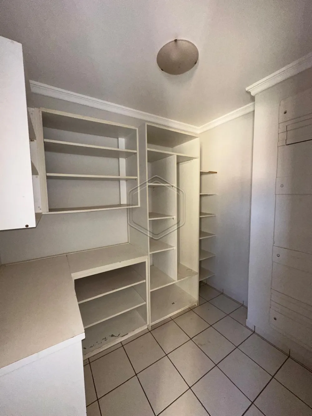 Alugar Apartamento / Padr&atilde;o em Condom&iacute;nio em Dourados R$ 2.500,00 - Foto 13