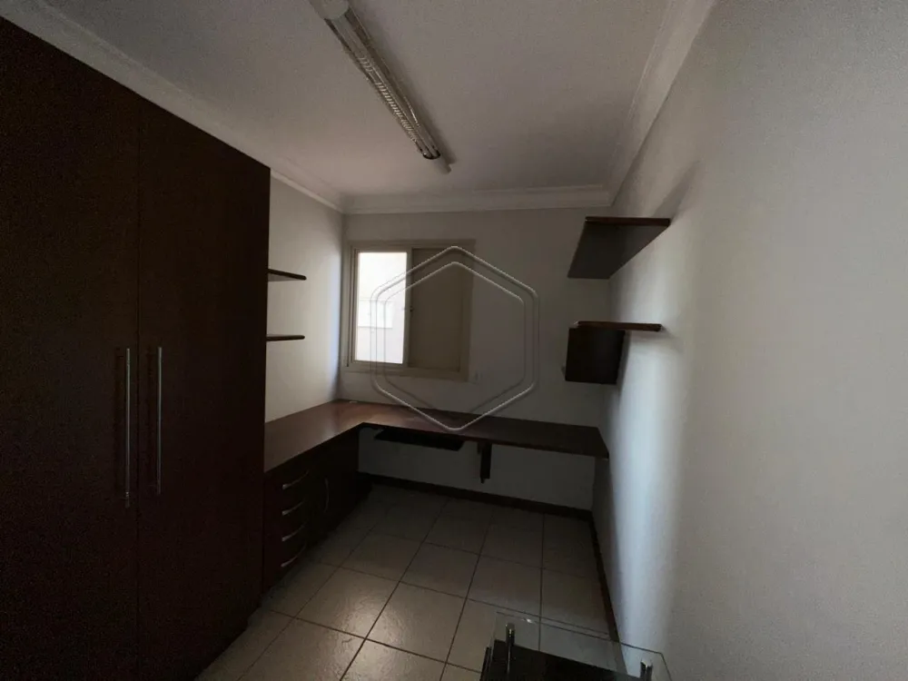 Alugar Apartamento / Padr&atilde;o em Condom&iacute;nio em Dourados R$ 2.500,00 - Foto 14
