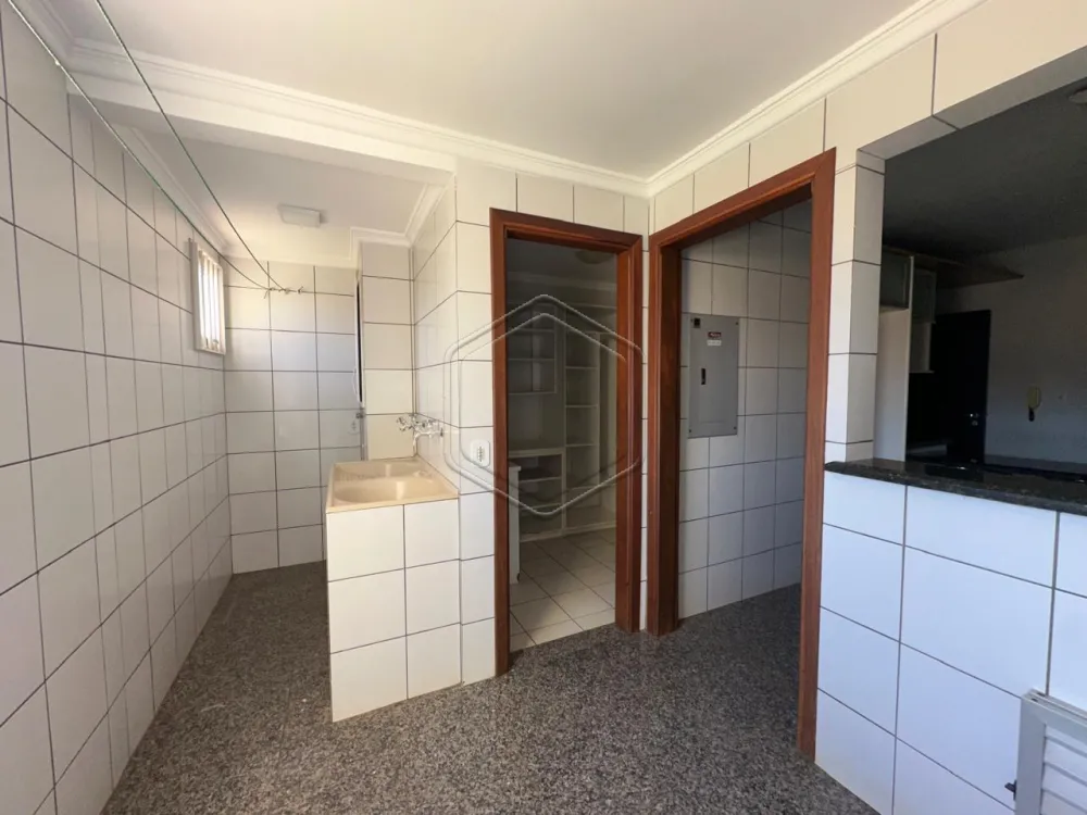 Alugar Apartamento / Padr&atilde;o em Condom&iacute;nio em Dourados R$ 2.500,00 - Foto 15