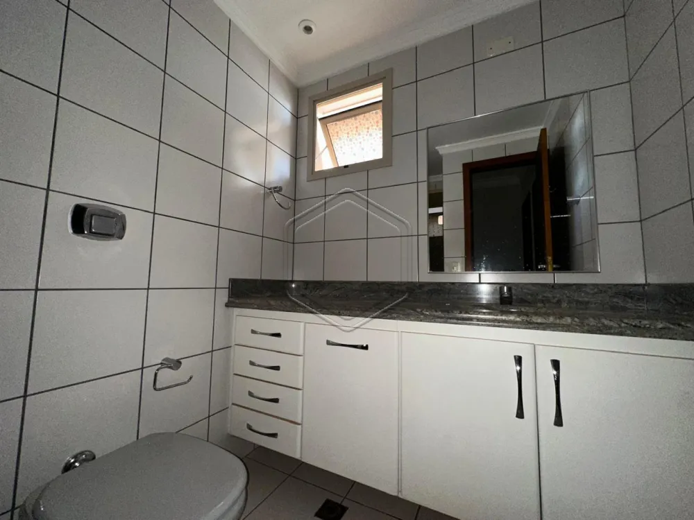 Alugar Apartamento / Padr&atilde;o em Condom&iacute;nio em Dourados R$ 2.500,00 - Foto 16