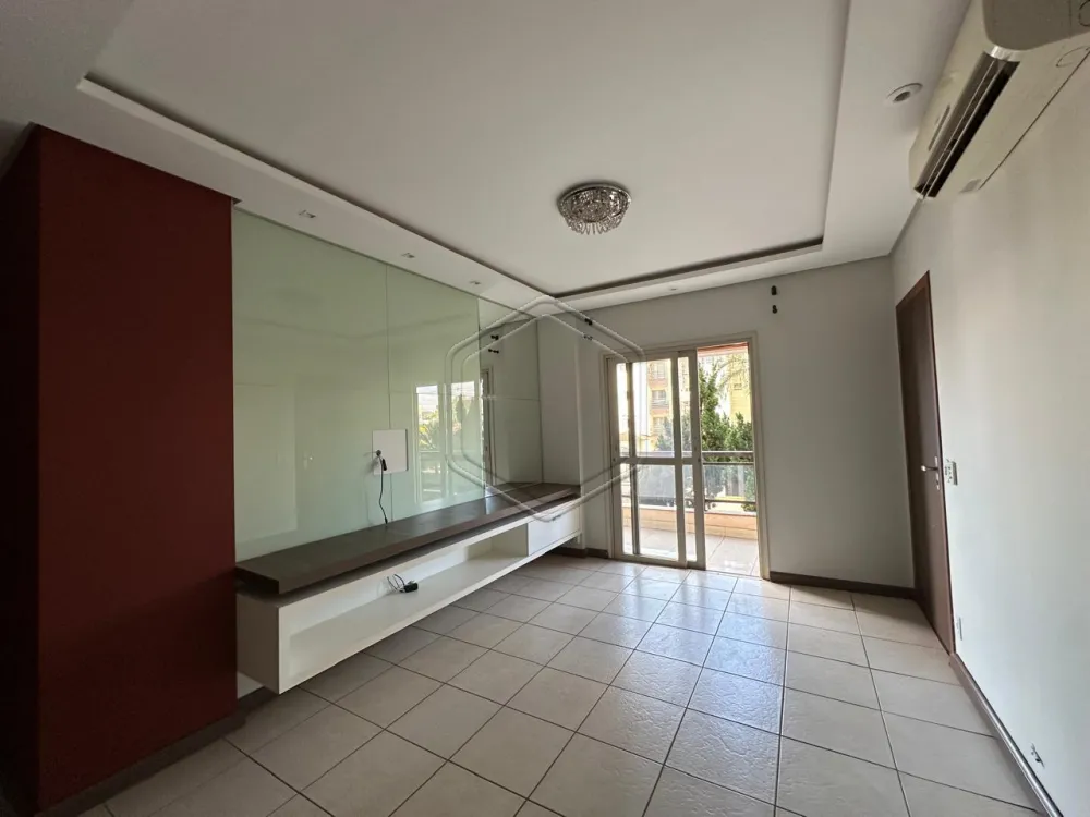 Alugar Apartamento / Padr&atilde;o em Condom&iacute;nio em Dourados R$ 2.500,00 - Foto 7