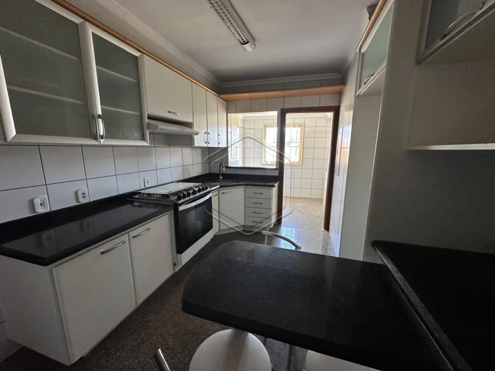 Alugar Apartamento / Padr&atilde;o em Condom&iacute;nio em Dourados R$ 2.500,00 - Foto 6