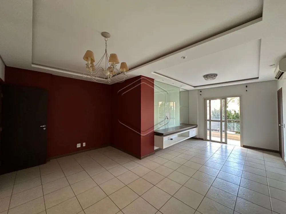 Alugar Apartamento / Padr&atilde;o em Condom&iacute;nio em Dourados R$ 2.500,00 - Foto 3