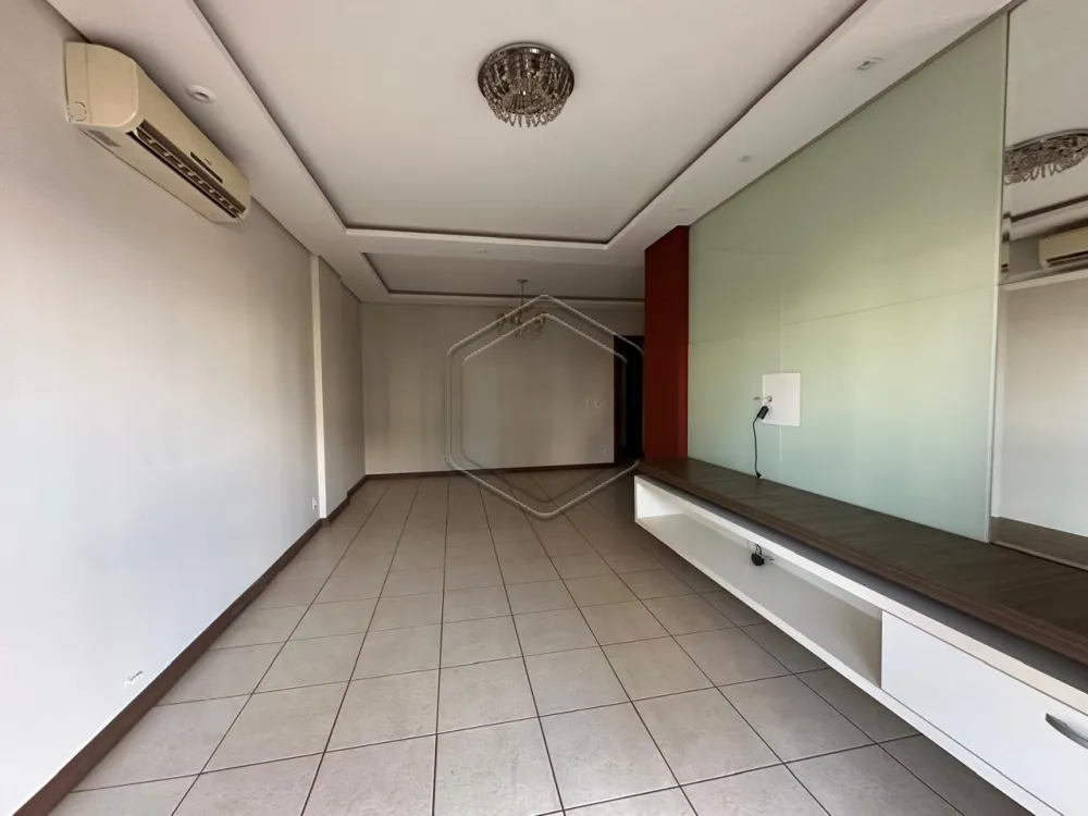 Alugar Apartamento / Padr&atilde;o em Condom&iacute;nio em Dourados R$ 2.500,00 - Foto 8