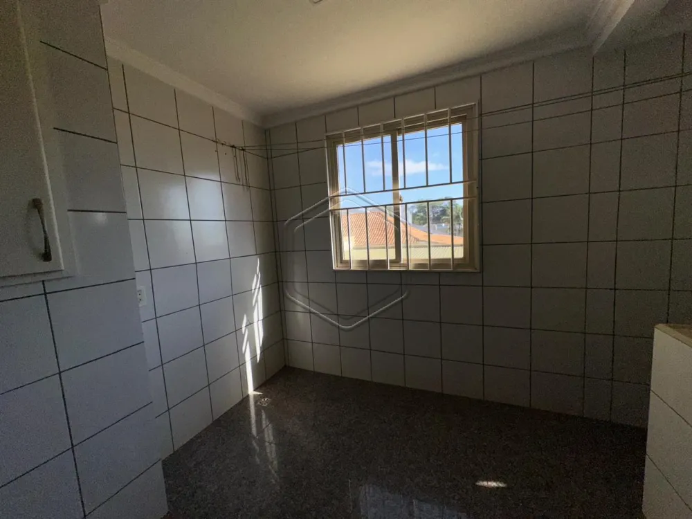 Alugar Apartamento / Padr&atilde;o em Condom&iacute;nio em Dourados R$ 2.500,00 - Foto 17