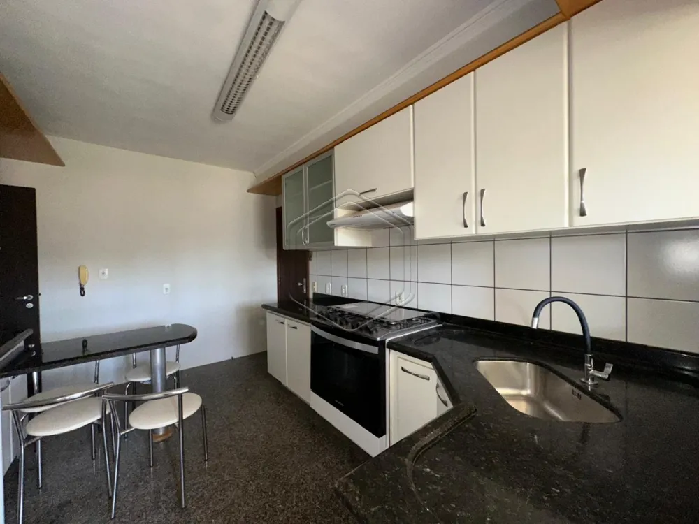 Alugar Apartamento / Padr&atilde;o em Condom&iacute;nio em Dourados R$ 2.500,00 - Foto 4