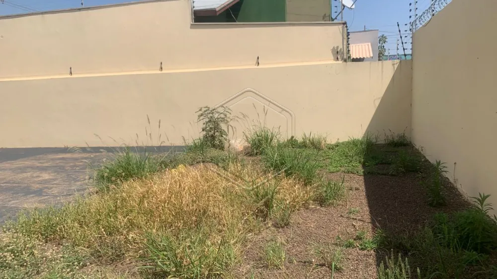 Alugar Comercial / Sal&atilde;o em Dourados R$ 2.500,00 - Foto 4