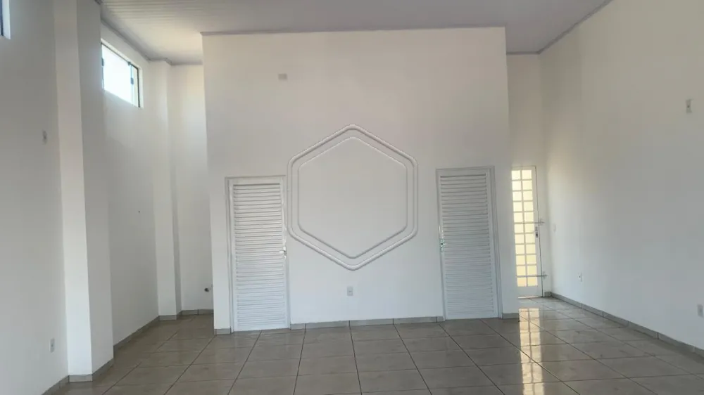 Alugar Comercial / Sal&atilde;o em Dourados R$ 2.500,00 - Foto 3