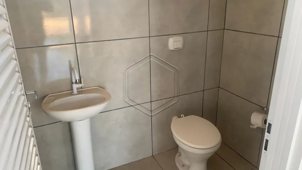 Alugar Comercial / Sal&atilde;o em Dourados R$ 2.500,00 - Foto 6