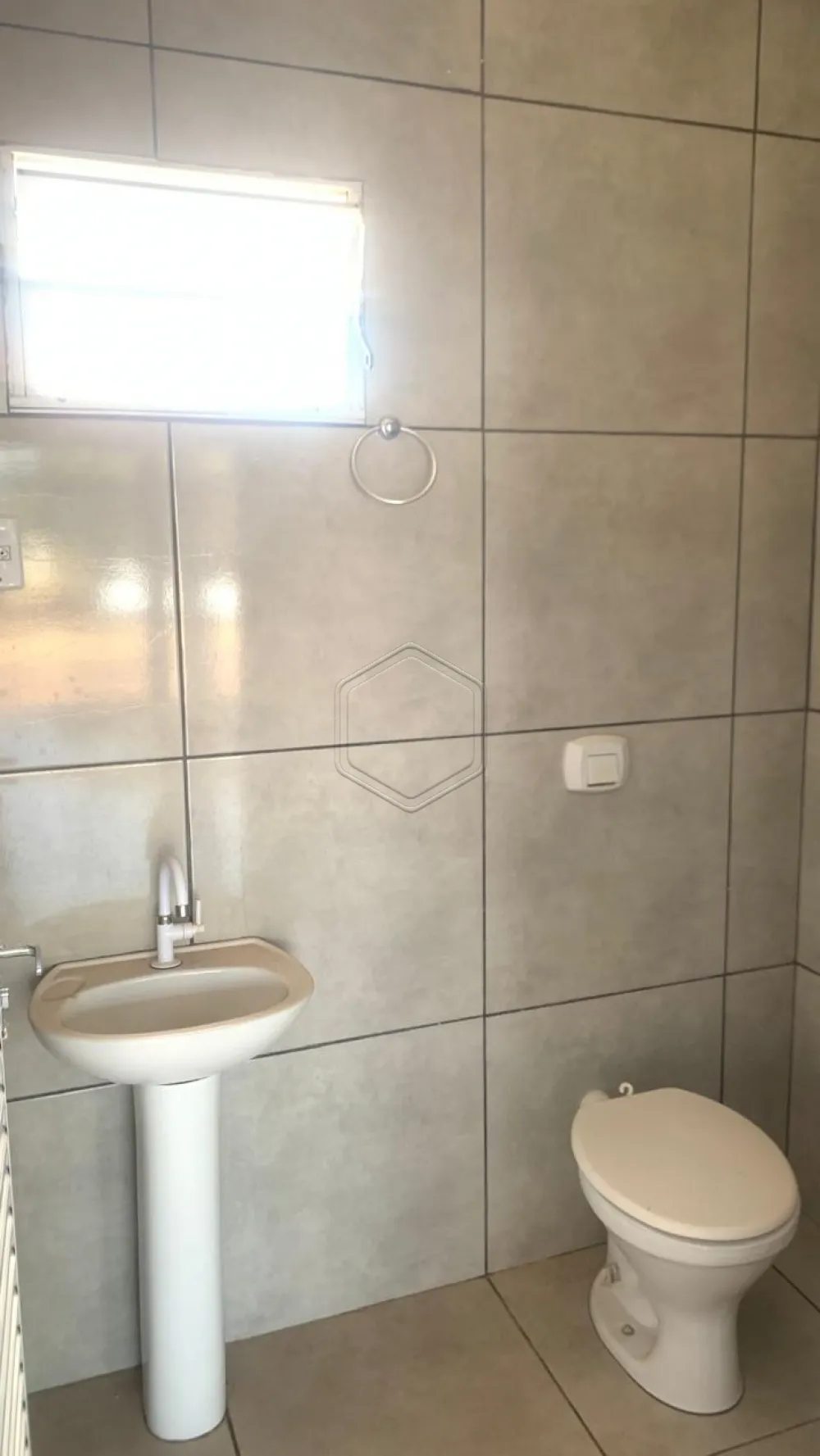 Alugar Comercial / Sal&atilde;o em Dourados R$ 2.500,00 - Foto 5