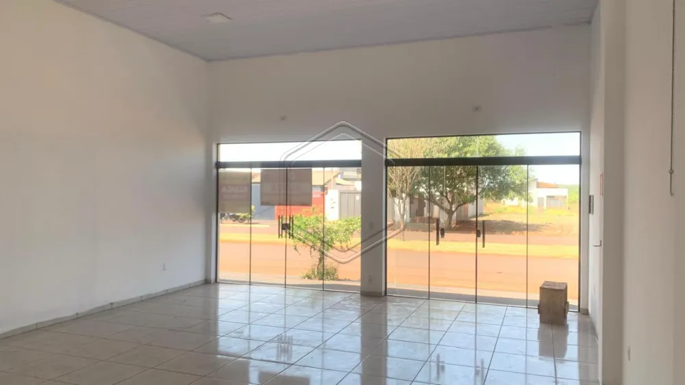Alugar Comercial / Sal&atilde;o em Dourados R$ 2.500,00 - Foto 2