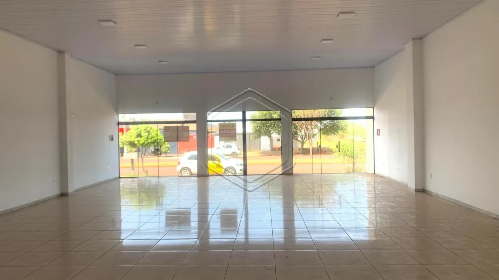 Alugar Comercial / Sal&atilde;o em Dourados R$ 3.000,00 - Foto 2