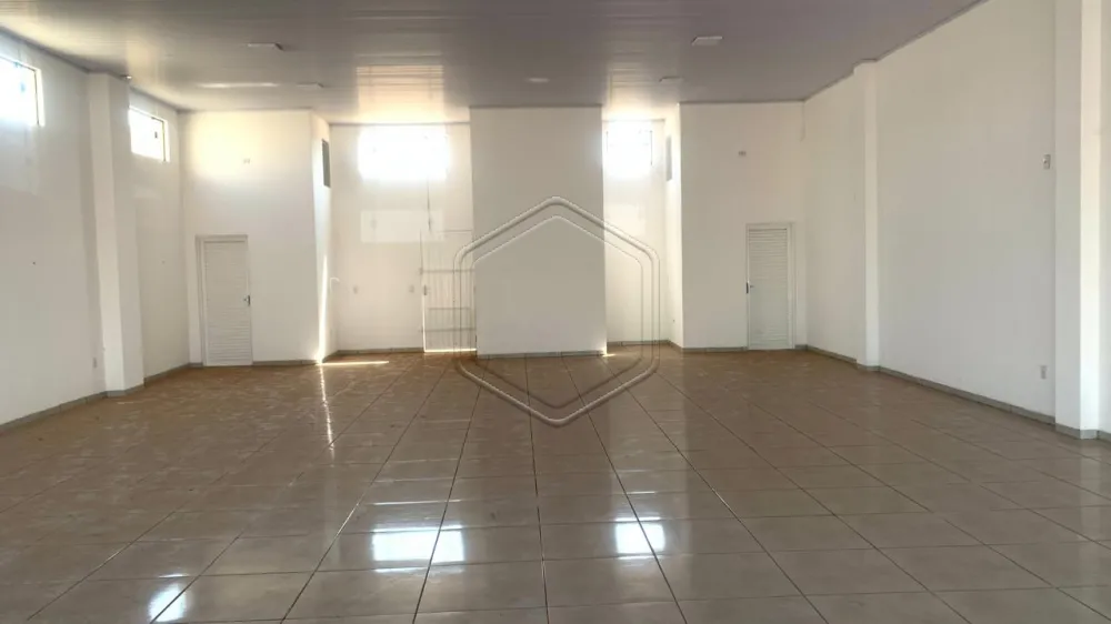 Alugar Comercial / Sal&atilde;o em Dourados R$ 3.000,00 - Foto 3