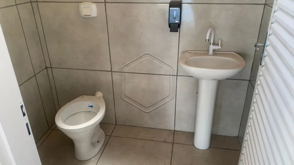 Alugar Comercial / Sal&atilde;o em Dourados R$ 3.000,00 - Foto 4