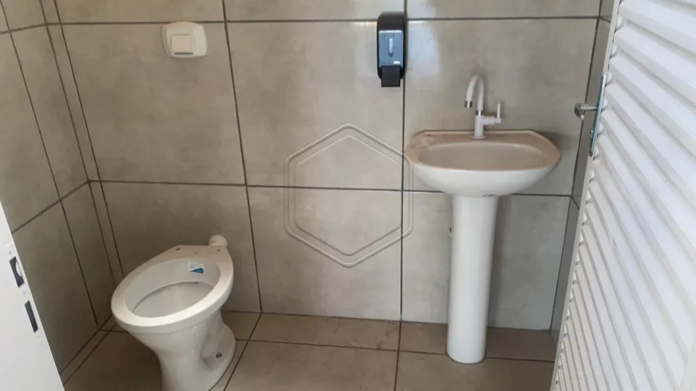 Alugar Comercial / Sal&atilde;o em Dourados R$ 3.000,00 - Foto 5