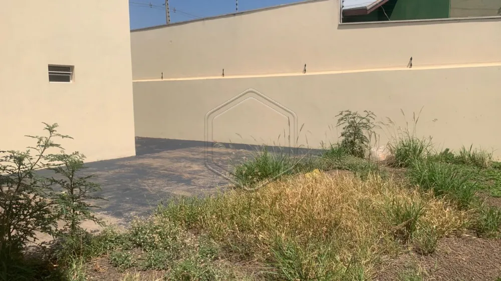 Alugar Comercial / Sal&atilde;o em Dourados R$ 3.000,00 - Foto 6