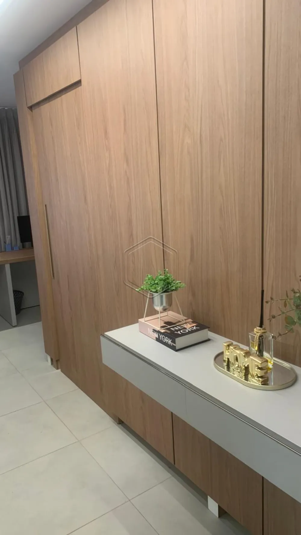 Alugar Comercial / Sala em Condom&iacute;nio em Dourados R$ 3.500,00 - Foto 5