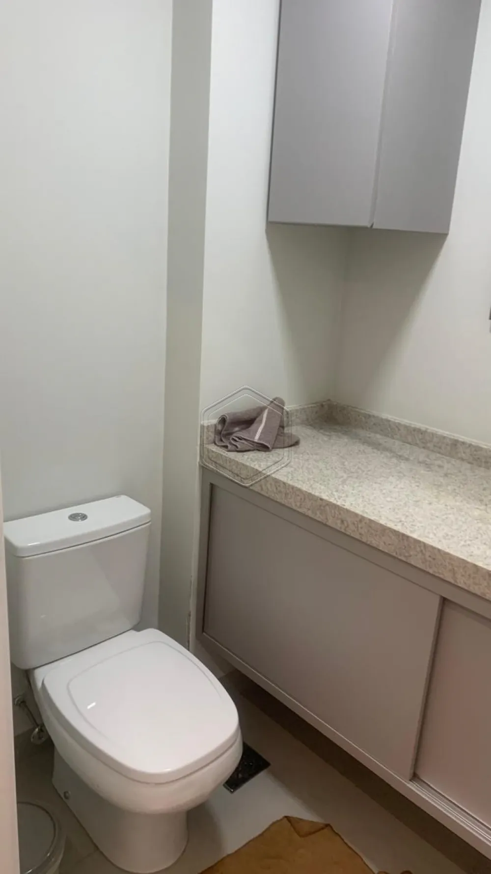 Alugar Comercial / Sala em Condom&iacute;nio em Dourados R$ 3.500,00 - Foto 10