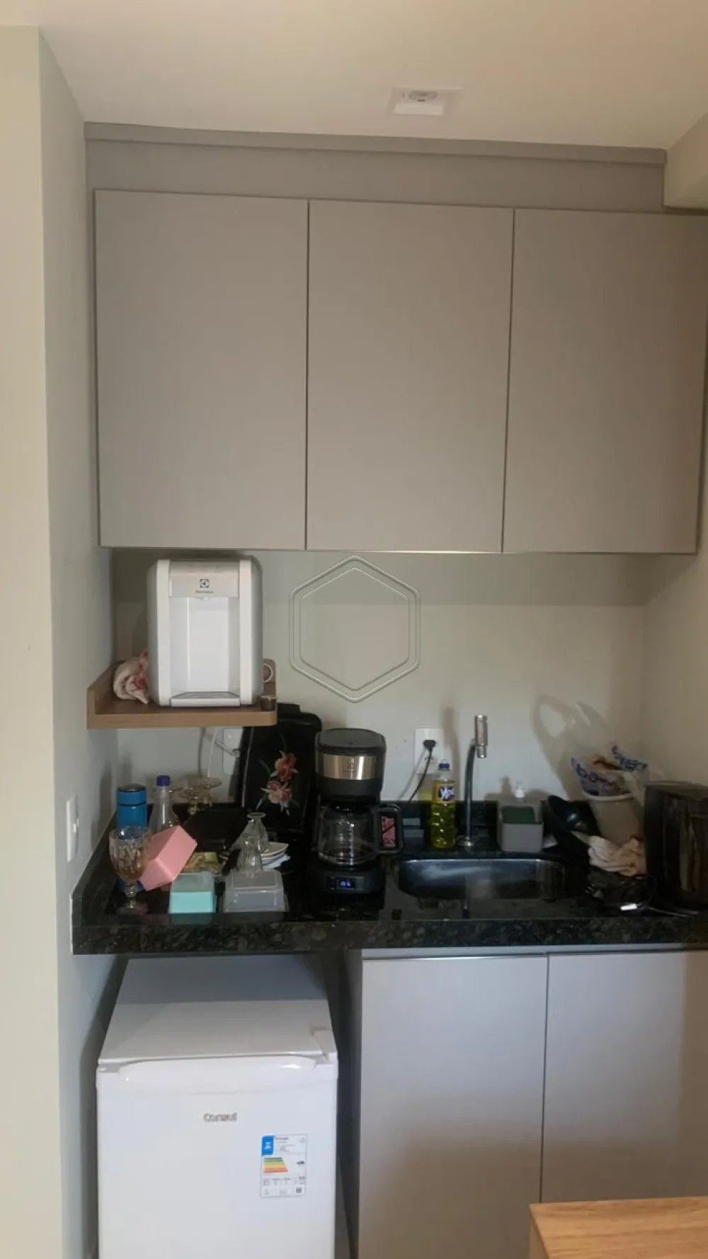 Alugar Comercial / Sala em Condom&iacute;nio em Dourados R$ 3.500,00 - Foto 11