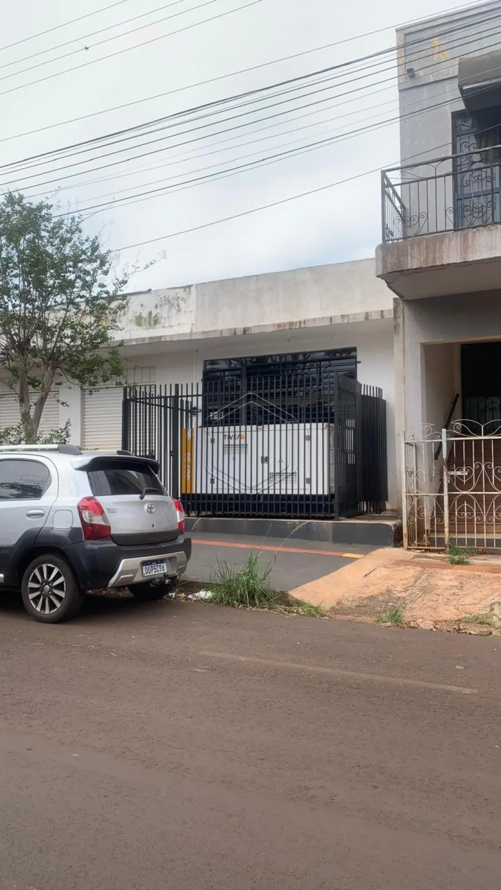 Alugar Comercial / Casa em Dourados R$ 2.900,00 - Foto 2