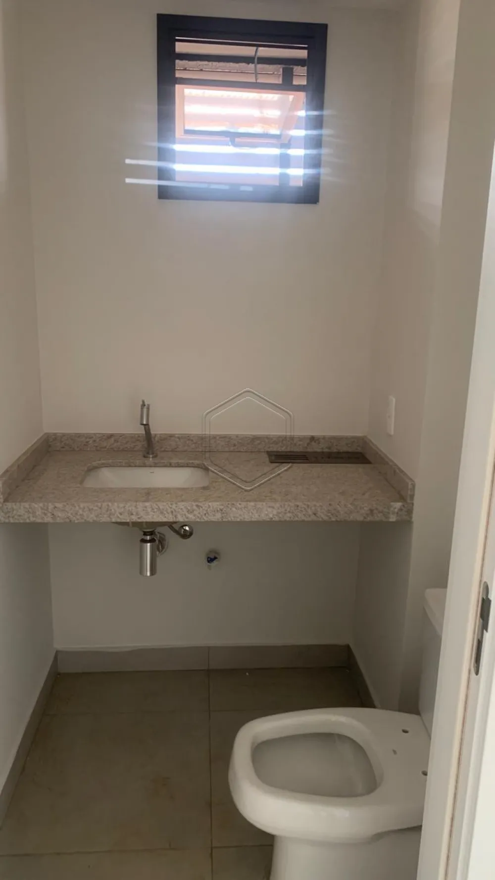 Alugar Comercial / Sala em Condom&iacute;nio em Dourados R$ 3.500,00 - Foto 4