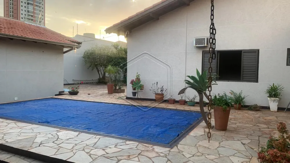 Alugar Casa Residencial / Luxo em Dourados R$ 7.500,00 - Foto 6