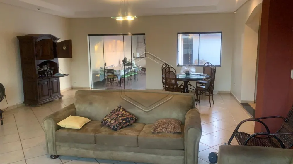 Alugar Casa Residencial / Luxo em Dourados R$ 7.500,00 - Foto 4