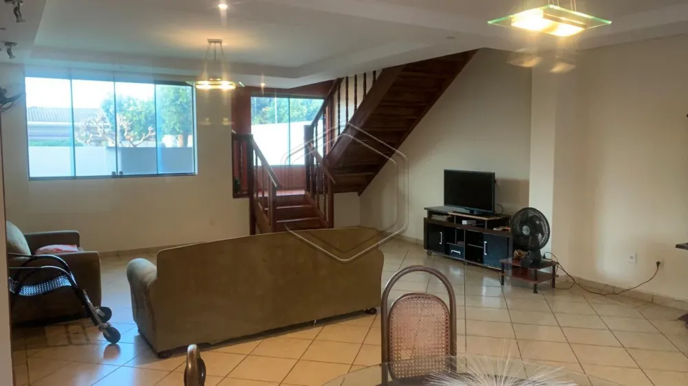 Alugar Casa Residencial / Luxo em Dourados R$ 7.500,00 - Foto 5