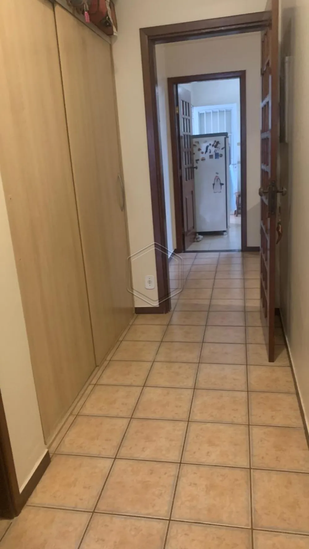 Alugar Casa Residencial / Luxo em Dourados R$ 7.500,00 - Foto 9