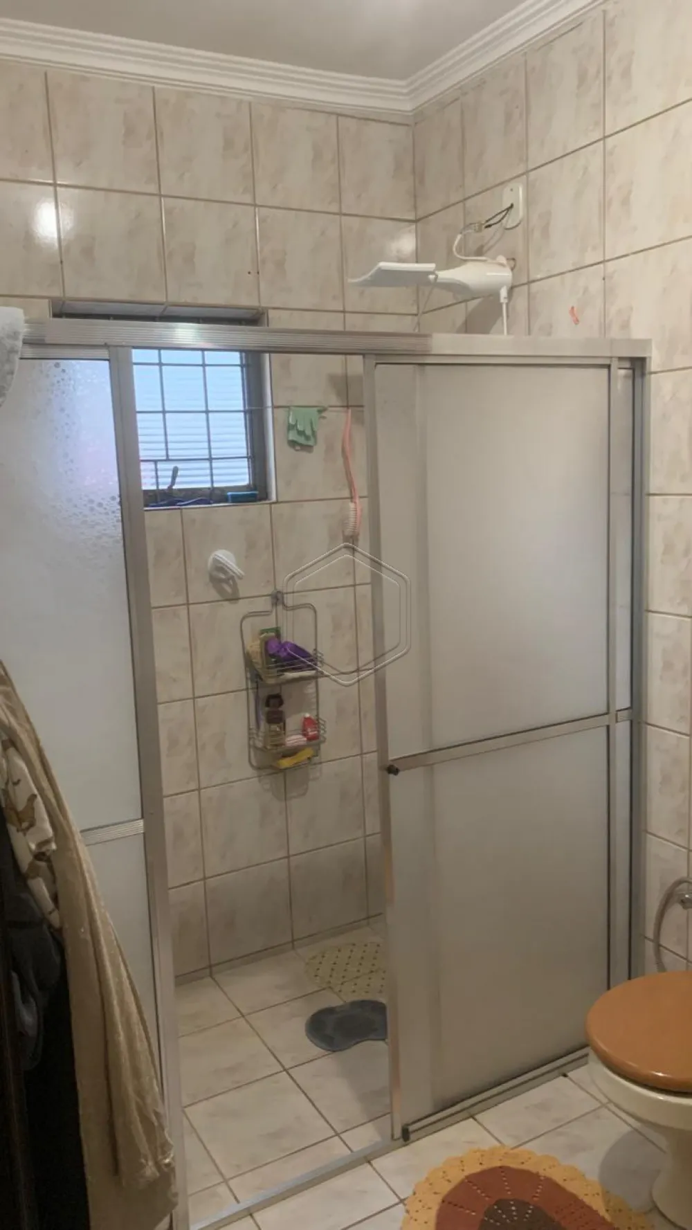 Alugar Casa Residencial / Luxo em Dourados R$ 7.500,00 - Foto 10