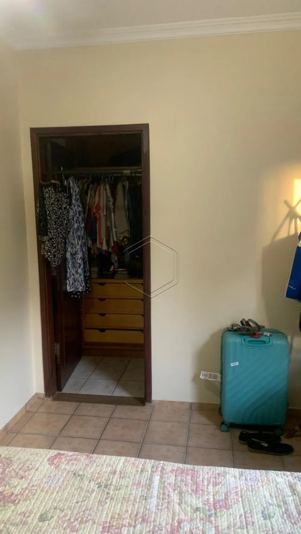 Alugar Casa Residencial / Luxo em Dourados R$ 7.500,00 - Foto 14