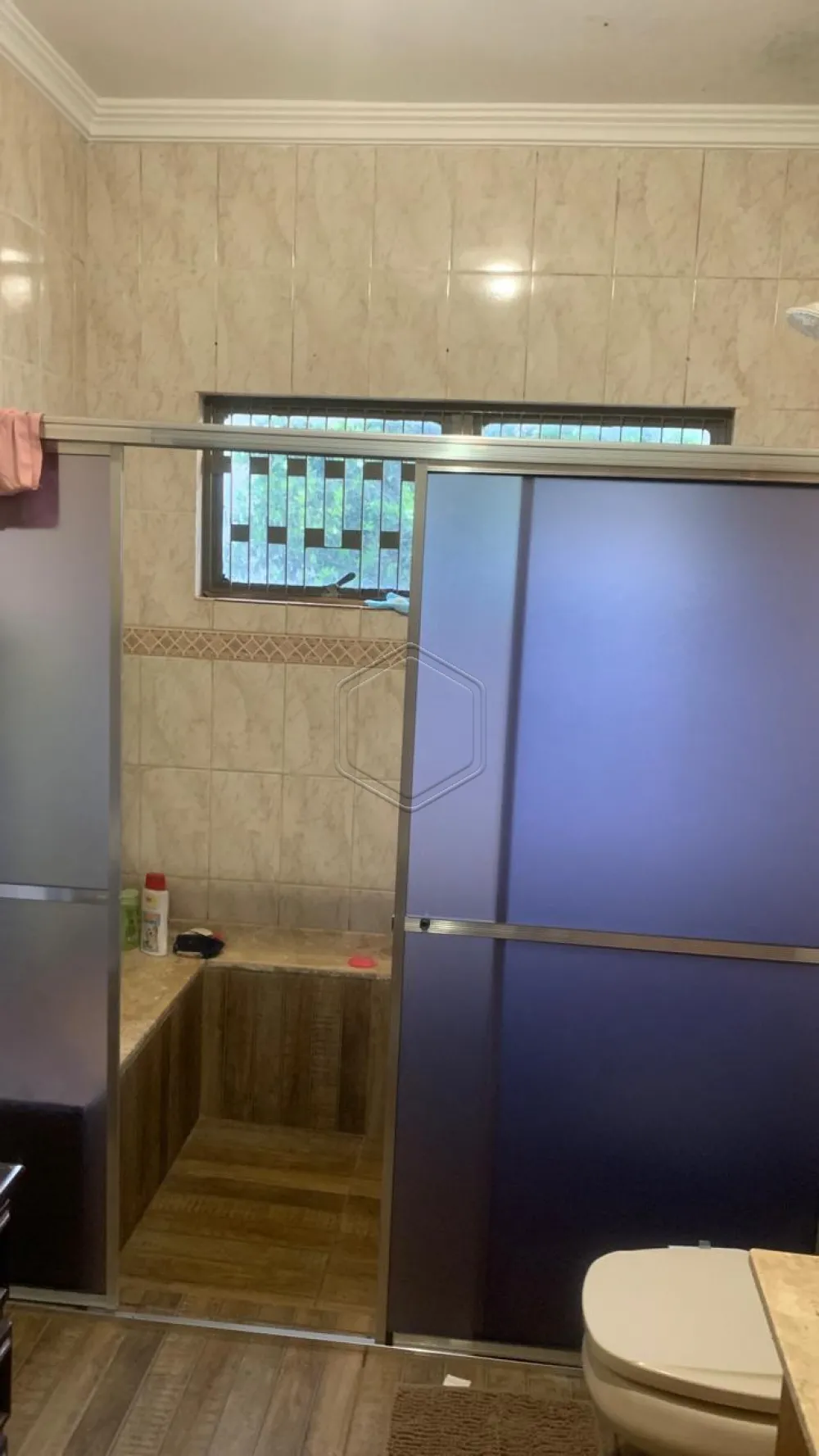 Alugar Casa Residencial / Luxo em Dourados R$ 7.500,00 - Foto 15