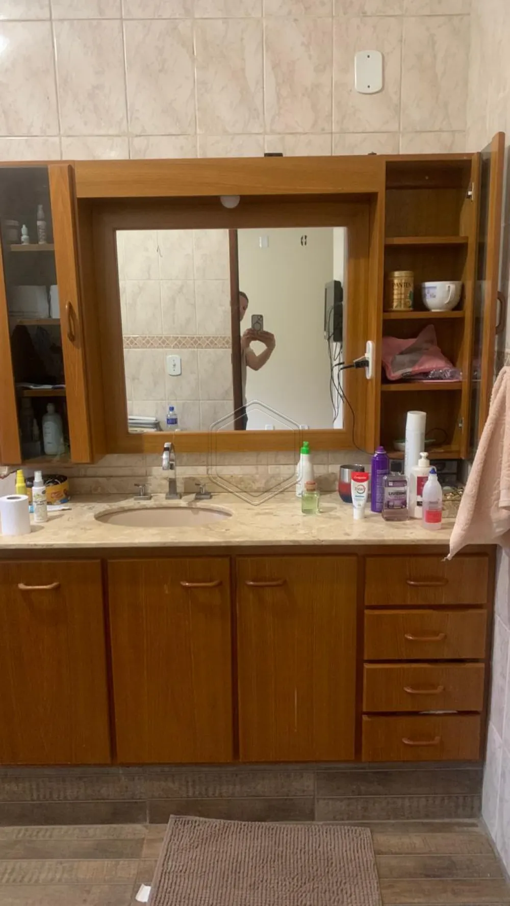 Alugar Casa Residencial / Luxo em Dourados R$ 7.500,00 - Foto 16