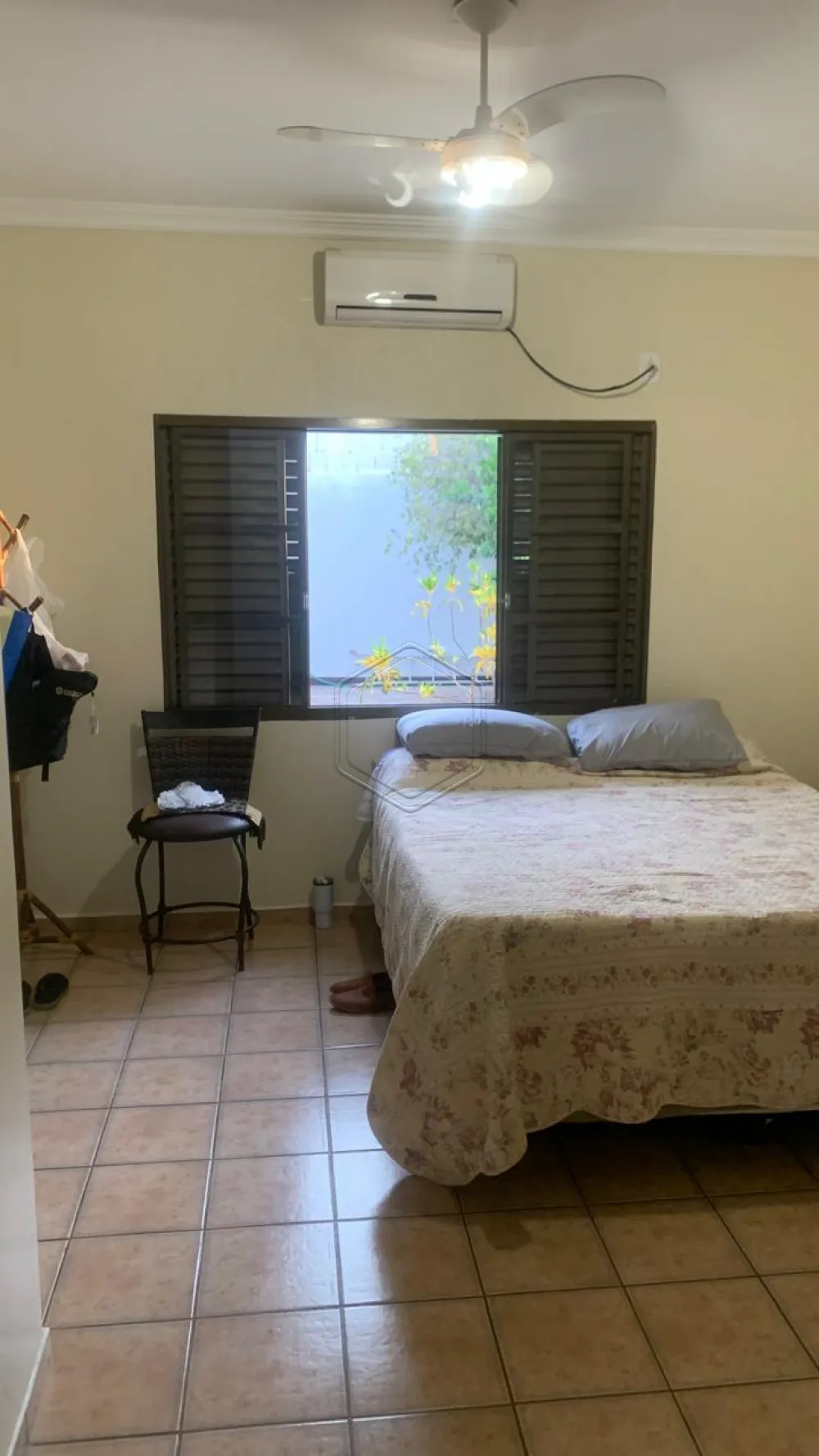 Alugar Casa Residencial / Luxo em Dourados R$ 7.500,00 - Foto 17