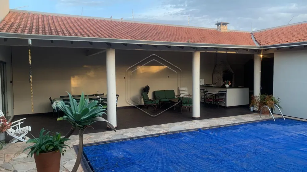 Alugar Casa Residencial / Luxo em Dourados R$ 7.500,00 - Foto 37