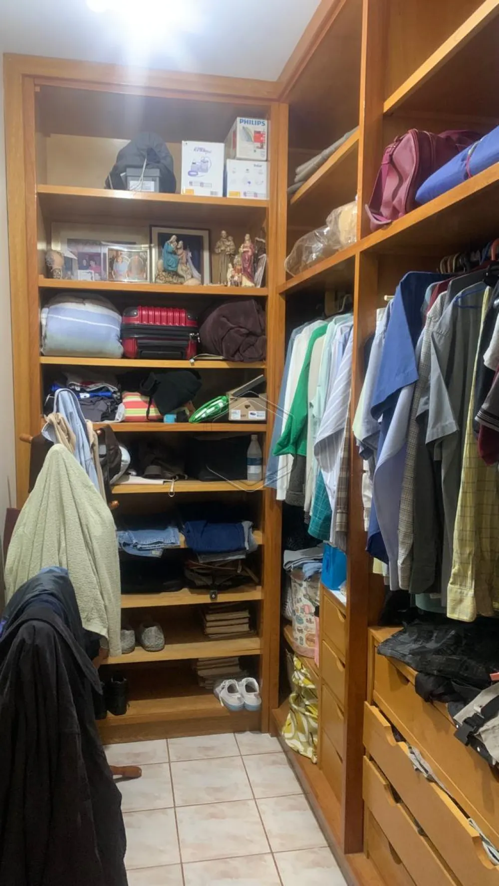 Alugar Casa Residencial / Luxo em Dourados R$ 7.500,00 - Foto 18