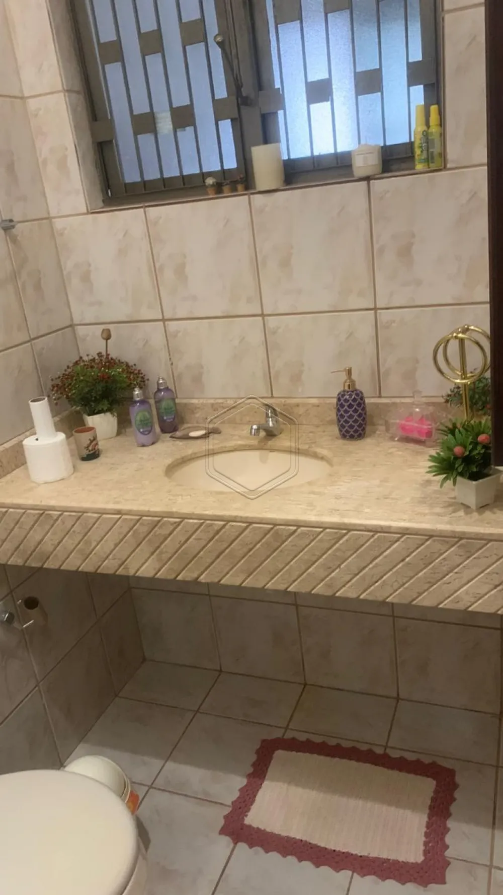 Alugar Casa Residencial / Luxo em Dourados R$ 7.500,00 - Foto 24