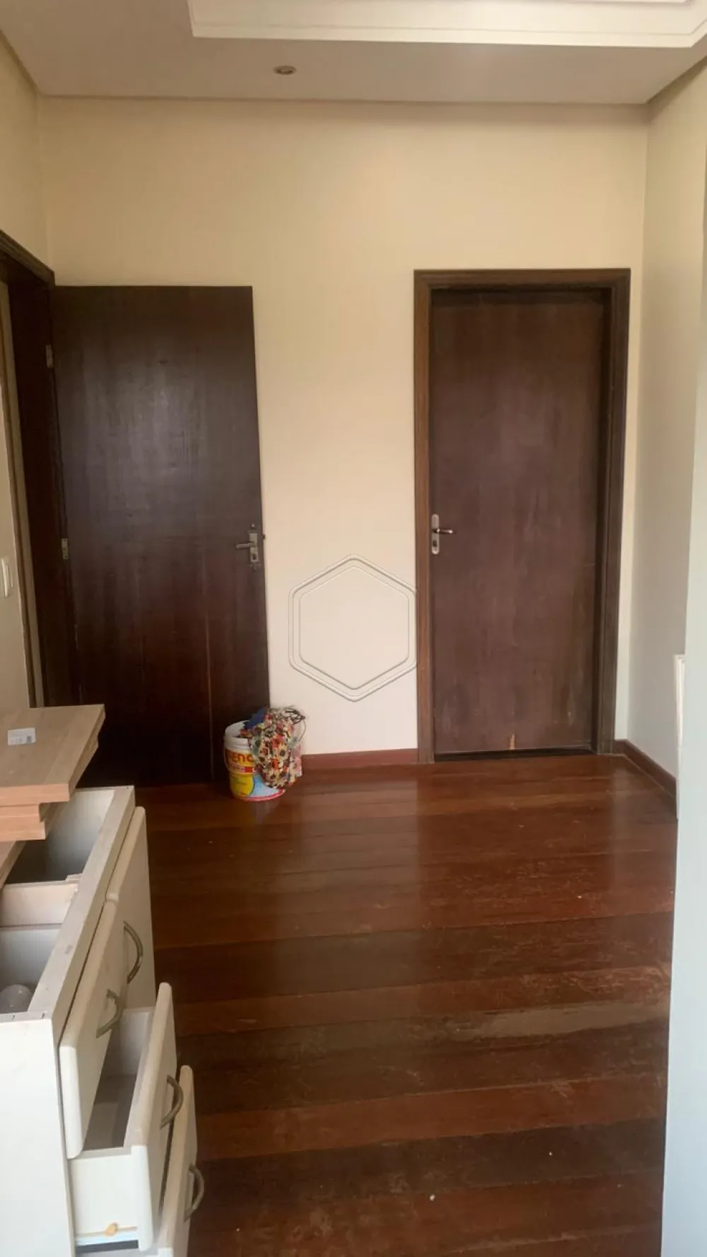 Alugar Casa Residencial / Luxo em Dourados R$ 7.500,00 - Foto 29