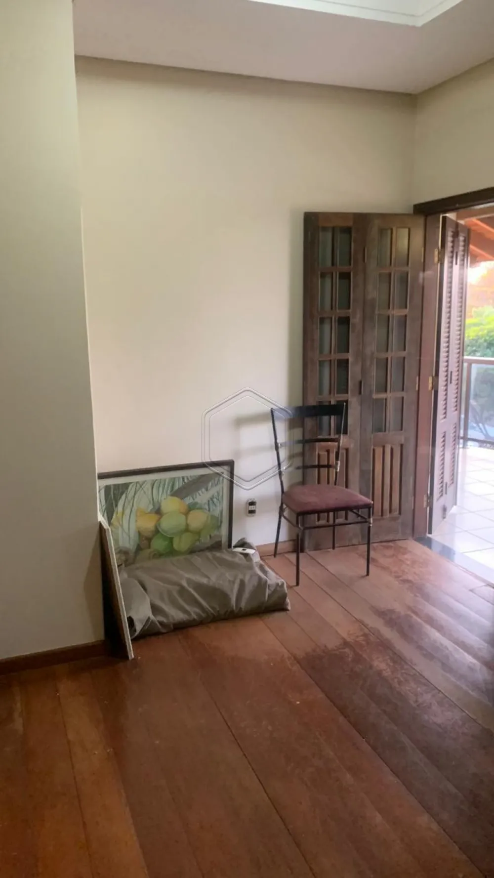 Alugar Casa Residencial / Luxo em Dourados R$ 7.500,00 - Foto 31