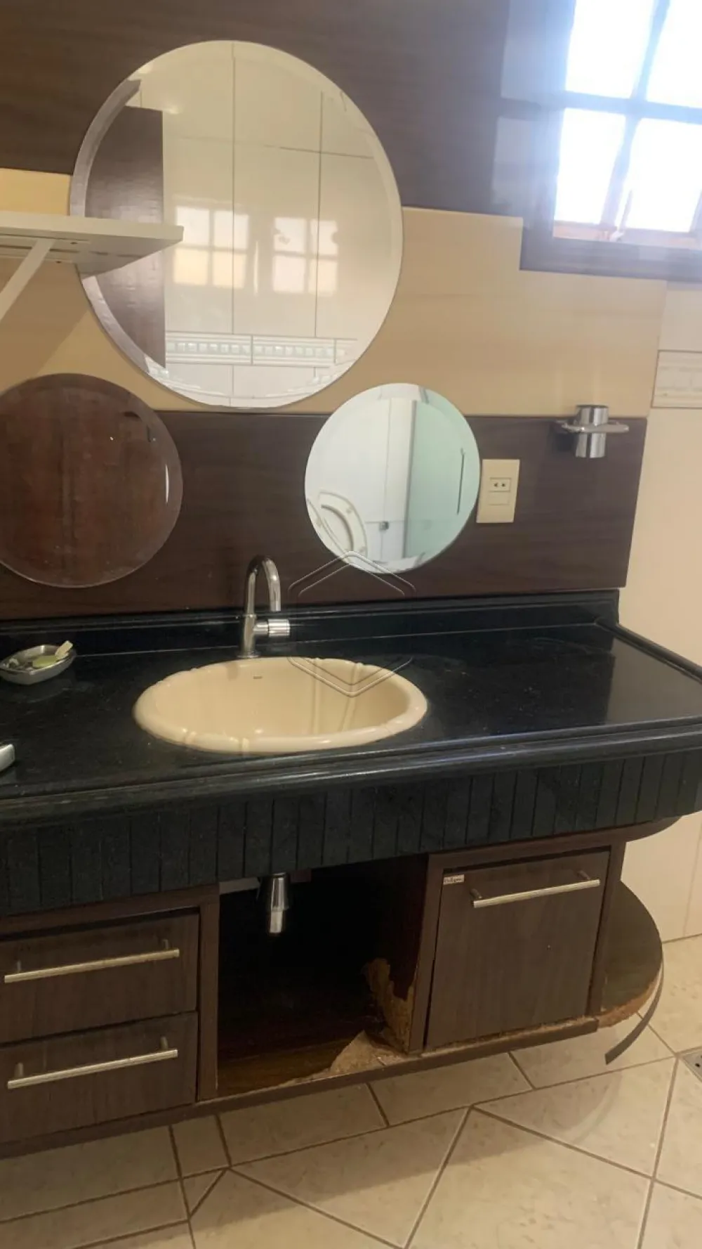 Alugar Casa Residencial / Luxo em Dourados R$ 7.500,00 - Foto 33