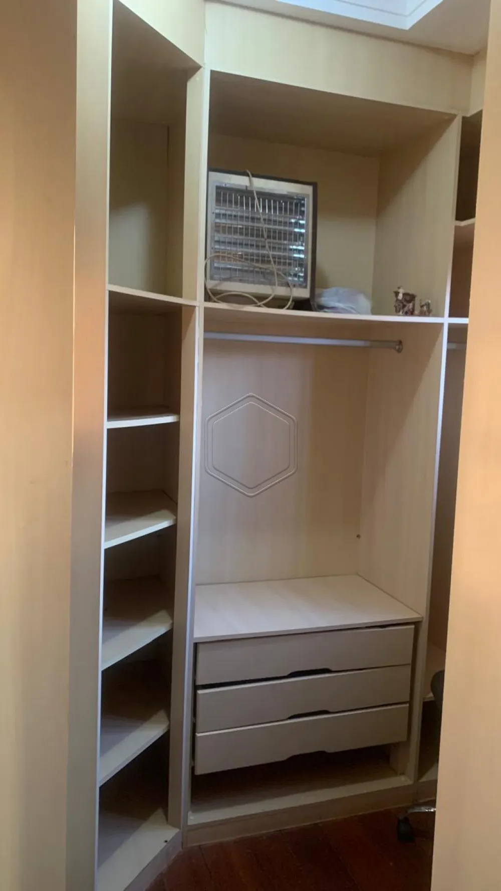 Alugar Casa Residencial / Luxo em Dourados R$ 7.500,00 - Foto 35