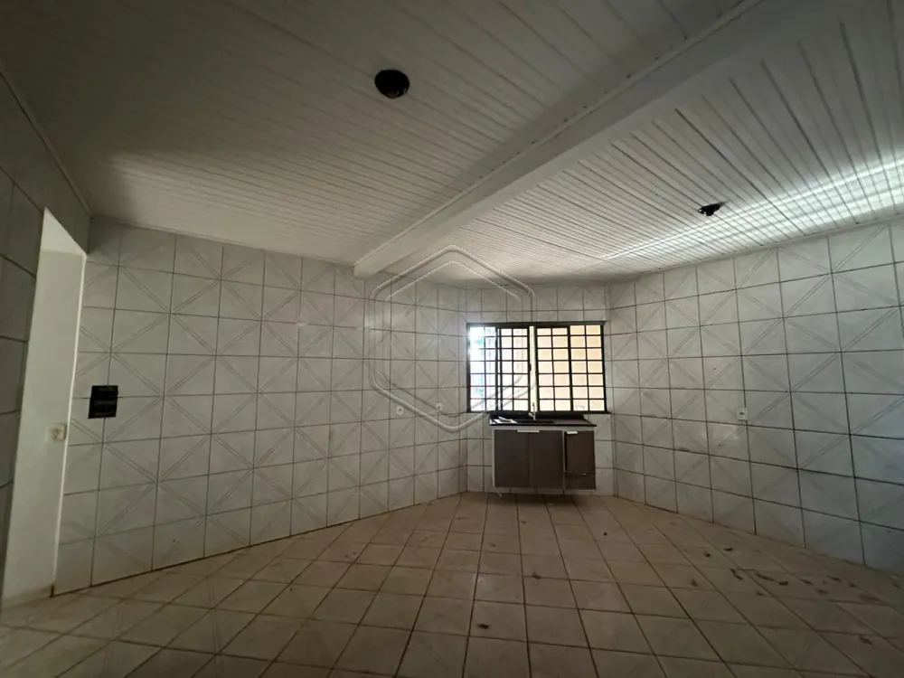 Alugar Casa Residencial / Padr&atilde;o em Dourados R$ 2.300,00 - Foto 4
